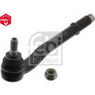 52 301 032 Spurst.-Kopf VA li/re | LAND ROVER III 04 | 40052