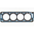 CORTECO Zylinderkopfdichtung 414425P