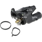 Thermostat, Kühlmittel | 725048