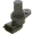 0 281 002 728 Sensor, Nockenwellenposition