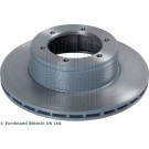 BluePrint Bremsscheibe ADC44399