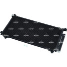 Kondensator, Klimaanlage EASY FIT 35561