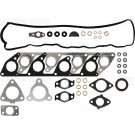 Entrussersatz | HYUNDAI,MITSUBISHI | 02-52252-03