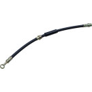 Bremsschlauch | 52-0274