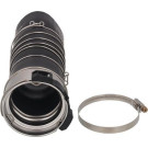 KAMOKA Ladeluftschlauch 7910090