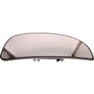 Spiegelglas, Außenspiegel Fiat Ducato / Boxer 2006- unterer T. OE 8151LL HAGUS 1651831