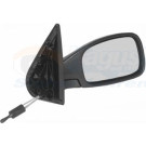 VAN WEZEL Außenspiegel 4036804 HAGUS