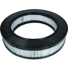 Luftfilter | 26-2519