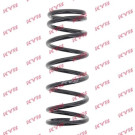 KYB Fahrwerksfeder Nissan T. Almera 1.4/1.6 09.95-07.00 | RC5870