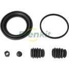 FRENKIT Reparatursatz, Bremssattel 257094