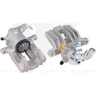 Bremssattel | 2147218