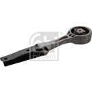 Halter, Motoraufhängung | 49416