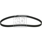 FEBI BILSTEIN Zahnriemen 11024