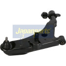 Lenker, Radaufhängung BS-H57R