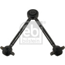 FEBI BILSTEIN Achsarm