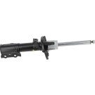 MONROE ORIGINAL VR | FORD B-Max,Fiesta,KA 08 | G8288 MONROE ORIGINAL VR | FORD B-Max,Fiesta,KA 08 | G8288