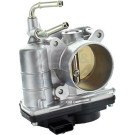 DROSSELKLAPPENSTUTZEN | MD89326