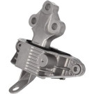 KAMOKA Lagerung, Motor 890579