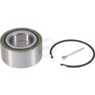 A.B.S. Radlager 200733