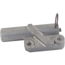 Spannrolle Synchrontrieb | MITSUBISHI Pajero 98 | VKM 75684