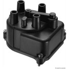 Zündverteilerkappe | HONDA Civic VI 95-01 | J5324011