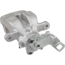 A.B.S. MP Bremssattel 530392 A.B.S. MP Bremssattel 530392