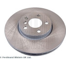 Bremsscheibe | ADB114322