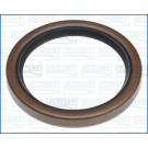 AJUSA Wellendichtring, Kurbelwelle 15033000