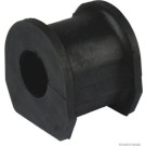 84 308 011 Stabilis.Lager VA li/re | MITSUBISHI L 200 KB T,KA T 05 | J4265005