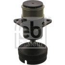 FEBI BILSTEIN Freilauf | 39950