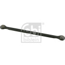 41 304 019 Druckst. HA H. (592mm) | ALFA 147,156 97 | 23143