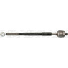 MONROE Axialgelenk, Spurstange L25215