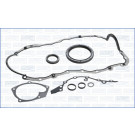 54168600 Dichtungssatz, Kurbelgehäuse