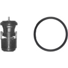 Gates Thermostat | SEAT Ibiza 1.6 | TH14780G1
