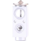 Expansionsventil Opel Vectra C 02 FIRST FIT 999286