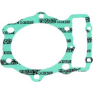Moto-Zylinderbodendichtung. Honda Ft 500 1982-1983 (1El.) | 666B06016