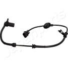 ABS-H27 Sensor, Raddrehzahl