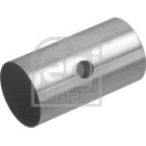 FEBI BILSTEIN Stößel