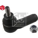Gelenk - Lenkung Vw A100 Le ProKit 25268 Gelenk - Lenkung Vw A100 Le ProKit 25268