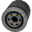 Ölfilter Hyundai H100 2.5D FO-505P