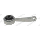 MONROE Stange/Strebe, Stabilisator