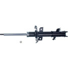 DENCKERMANN Federungsdämpfer