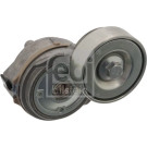 FEBI BILSTEIN Spannschloss | 47712
