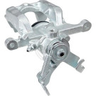 A.B.S. Bremstrommel 430592 A.B.S. Bremstrommel 430592