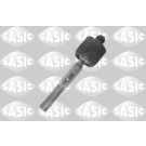 Gelenk - Lenkung Citroen C5 08- Peugeot 508 10- Le/Pr | 7770006
