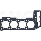 Dichtung, Zylinderkopf | 340.260 Dichtung, Zylinderkopf | 340.260