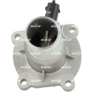 Thermostat, Kühlmittel | 725030