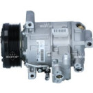 Kompressor, Klimaanlage | NRF32776G