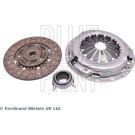 BluePrint Kupplungssatz