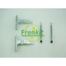 FRENKIT Zubehör, Bremsbeläge 901217